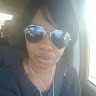 Sharone Coleman