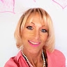 Michelle D. Roebuck
