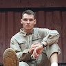 Viktor Gorelckin