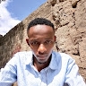 mjukuu wa wasafi