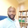 Dickson Scotch Mdhlalose