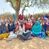 mohammed gambo