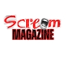 Screem Magazine