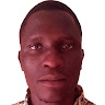 Lemi Clement Peterson