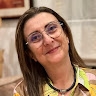 Lamia Rezgui