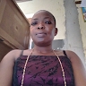beatrice khainza