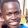 NAKABALE GODFREY