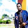 Alex Njiraini