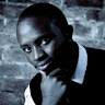 Timothy Gachucha