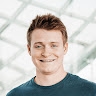 Caleb Bishop