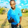 Thabang Ramapaieane