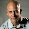 Udi har-nof
