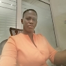 Magdalene Akua Amoafoua Quainoo