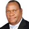 Vitus Mulindwa Kato