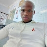 Sithabiso Zakhele