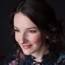 Orsolya Nyakas