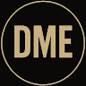 Dean Michaels Entertainment