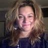 Nicole Motz