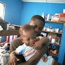 Stephen Sekyi