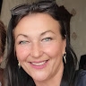 Anya Reva
