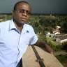 Gracious Gwemba