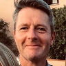 Paddy Magrane