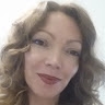 Margarita Vamboldt