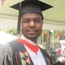 Chivunda Kaumba