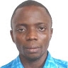 HOUENON Gbèdomèdji Hurgues Aristide