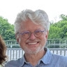 Louis de Merode