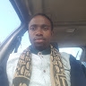 Tseliso Victor Chawa Fabu