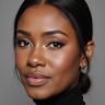 Ojia Foster