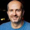 Dmytro Gusar