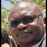 PHILIP OKAKA