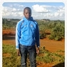 James Njihia