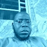 Abdulrahim Alkali