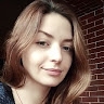 Lesya Symonova