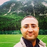 Erhan Yuksek