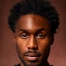 Marcus Smith