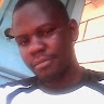 nambafu william