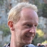 Vincent Blondiau