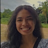 Tangi Manumu'a