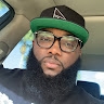 Kingkawo 305