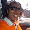Wangari Lawson