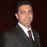 Vasilis Balis