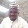 Samaila Nababa umar