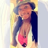 Tyia Shivers