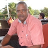 Herman Mwachala