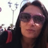 Barbara Santagata