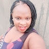Restie Kasozi